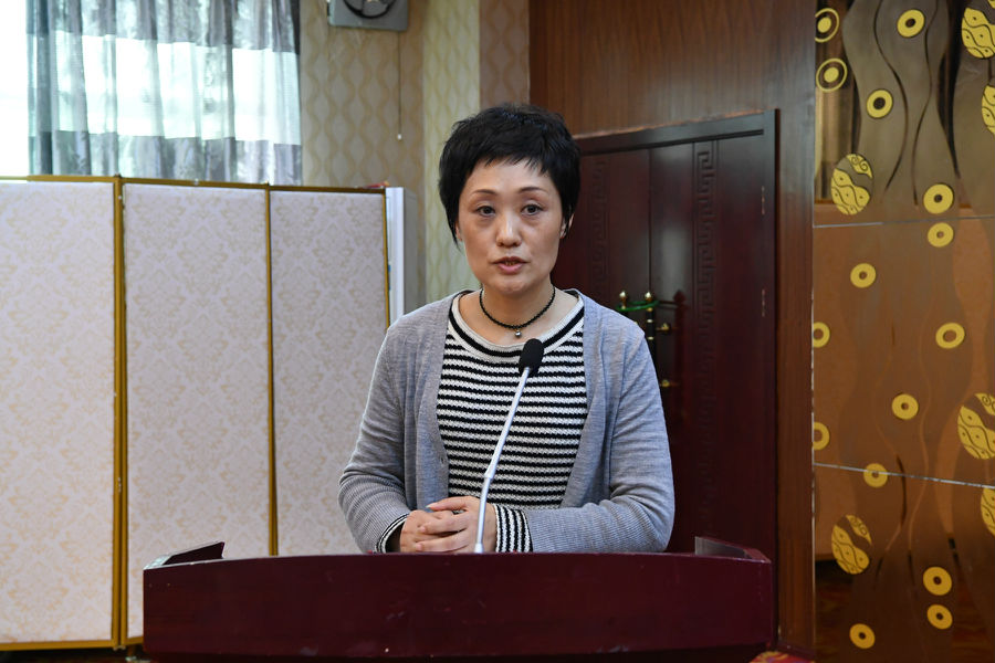 渭南仲裁委員會(huì)工作會(huì) 091_副本.jpg