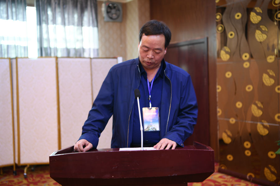 渭南仲裁委員會(huì)工作會(huì) 096.JPG