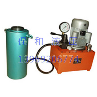 電動(dòng)液壓?jiǎn)巫饔们Ы镯? /></span>
        </p>
    </div>


    <h2 class="cpsx" style="font-weight: normal;">
        電動(dòng)液壓?jiǎn)巫饔们Ы镯?br />
        
        
        
    </h2>
    <div   id="ci2wuc0eouk"   class="cpxx">
        <b>
            詳細(xì)信息
            ：</b>
        
    </div>
    <div   id="ci2wuc0eouk"   class="prdkey"></div>
    
</div>
</div></div></div>
<div style="clear:both"></div>
</div> 
<div style="margin-top: 15px; overflow: hidden; background-position: 0px 0px;" id="mBottom" class="ct">
<div   class="ci2wuc0eouk"   id="mBottomMiddle" class="ct" style="height: 215px; margin: 0px auto; width: 1002px;"><div   class="ci2wuc0eouk"   id="bmf0" style="margin-bottom: 20px; margin-top: 20px;" class="mf">
<style name="diy">
.box108_-9207
{ 
font-family:Arial, Helvetica, sans-serif;
width:1002px; margin:0 auto; color:#4B4B4B ; text-align:center; margin-top:10px; 
}
.box108_-9207 .daohang
{ background-image:url(/ufile/198/bot_nvbg.png); background-repeat:repeat-x; height:35px; line-height:35px; text-align:center; color:#fff; 
}
.box108_-9207 .botton
{font-size:0px; display:none;
}
.box108_-9207  a
{
color:#FFFFFF; text-decoration:none;
}
.box108_-9207  a:visited
{
color:#FFFFFF;
}
.box108_-9207  a:hover
{
color:#fff; text-decoration:underline;
}

</style><div   class="ci2wuc0eouk"   id="_ctl4__ctl0_box" class="box108_-9207">
<div   id="ci2wuc0eouk"   class="daohang">

        <a target="_self" href="index.html">網(wǎng)站首頁(yè)</a>
       | 
    
        <a target="_self" href="product_115.html">液壓手動(dòng)泵</a>
       | 
    
        <a target="_self" href="product_143.html">鋼筋切斷機(jī)</a>
       | 
    
        <a target="_self" href="product_108.html">產(chǎn)品中心</a>
       | 
    
        <a target="_self" href="news_105.html">新聞動(dòng)態(tài)</a>
       | 
    
        <a target="_self" href="news_170.html">非標(biāo)液壓系統(tǒng)</a>
       | 
    
        <a target="_self" href="news_153.html">行業(yè)資訊</a>
       | 
    
        <a target="_self" href="show_114.html">聯(lián)系我們</a>
       | 
    
        <a target="_self" href="show_102.html">關(guān)于我們</a>
       | 
    
        <a target="_self" >淘寶店鋪</a>
       | 
    

</div>

<div   id="ci2wuc0eouk"   class="botton"></div>
</div></div><div   class="ci2wuc0eouk"   id="bmf1" class="mf"><div   class="ci2wuc0eouk"   id="_ctl4__ctl1_box" class="box10"><table class="ke-zeroborder" width="100%" cellspacing="0" cellpadding="0" border="0">
	<tbody>
		<tr>
			<td style="line-height:180%;color:#fff;font-size:14px;" align="center">
				版權(quán)所有©2022 德州市保和液壓機(jī)具有限公司<br />
地址：德州市七西工業(yè)園 　 郵編：253000<br />
電話：0534-2491195 　 傳真：0534-2490973 　 郵箱：baoheyeya@163.com<br />
手機(jī)：13969206774（微信同號(hào)） 　 手機(jī)：13505342485（微信同號(hào)）<br />
<a  target="_blank" style="color:#FFF;">備案號(hào)：魯ICP備20000131號(hào)-1</a> <a target="_blank"  style="display:inline-block;text-decoration:none;height:20px;line-height:20px;color:#FFF;"><img src="/uFile/120029/image/20221010104716783.png" style="float:left;" /> 魯公網(wǎng)安備 37140202001265號(hào) </a> 
			</td>
			<td style="width:150px;text-align:center;font-size:14px;">
				<img src="/uFile/120029/image/2022613162117775.png" alt="" style="width:95px;" /> 
				<p style="color:#fff;text-align:center;">
					掃一掃打開(kāi)手機(jī)淘寶
				</p>
			</td>
			<td style="width:150px;text-align:center;font-size:14px;">
				<img src="/uFile/120029/image/2022620112837821.jpg" alt="" style="width:95px;" /> 
				<p style="color:#fff;text-align:center;">
					微信二維碼
				</p>
			</td>
		</tr>
	</tbody>
</table>
<script>(function() {var _53code = document.createElement("script");_53code.src = "https://tb.53kf.com/code/code/645e301d646a3a7255a8f83e5c72fa139/1";var s = document.getElementsByTagName("script")[0]; s.parentNode.insertBefore(_53code, s);})();</script></div>

</div></div>
</div></div>
</div>
</div>
<footer>
<div class="friendship-link">
<p>感谢您访问我们的网站，您可能还对以下资源感兴趣：</p>
<a href="http://m.maochil.com/" title="噜噜色噜噜,国产中文在线观看,国产精品久久久久无码AV色戒,黄色三级网站美女">噜噜色噜噜,国产中文在线观看,国产精品久久久久无码AV色戒,黄色三级网站美女</a>

<div class="friend-links">

<a href="http://www.szslbl.com">久久精品国产91久久综合麻豆自制,老妇人妻在线视频,wwwxxxx日韩高清,伊人成人免费视频在线</a>
<a href="http://www.keentaoci.com">一级毛片免费看,一级毛片在线看在线播放,免费在线一级毛片,国产a级黄色毛片</a>

</div>
</div>

</footer>


<script>
(function(){
    var bp = document.createElement(