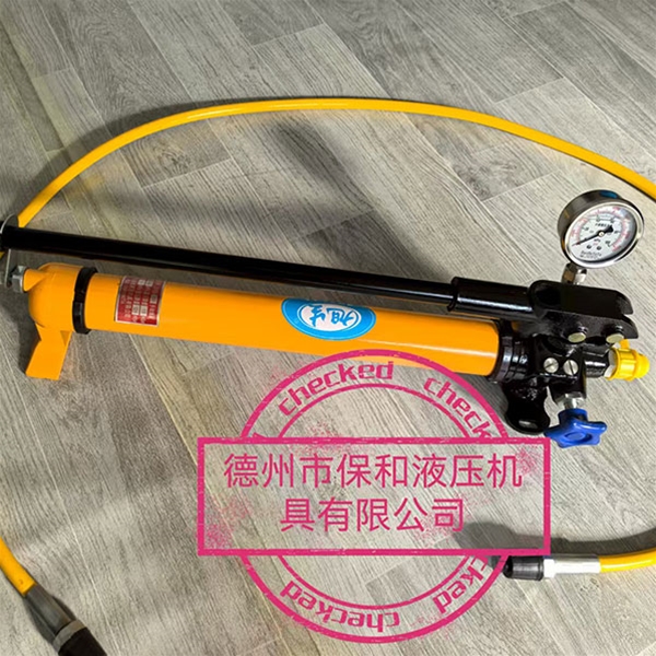 凡爾取出器