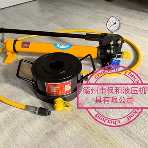 凡爾取出器